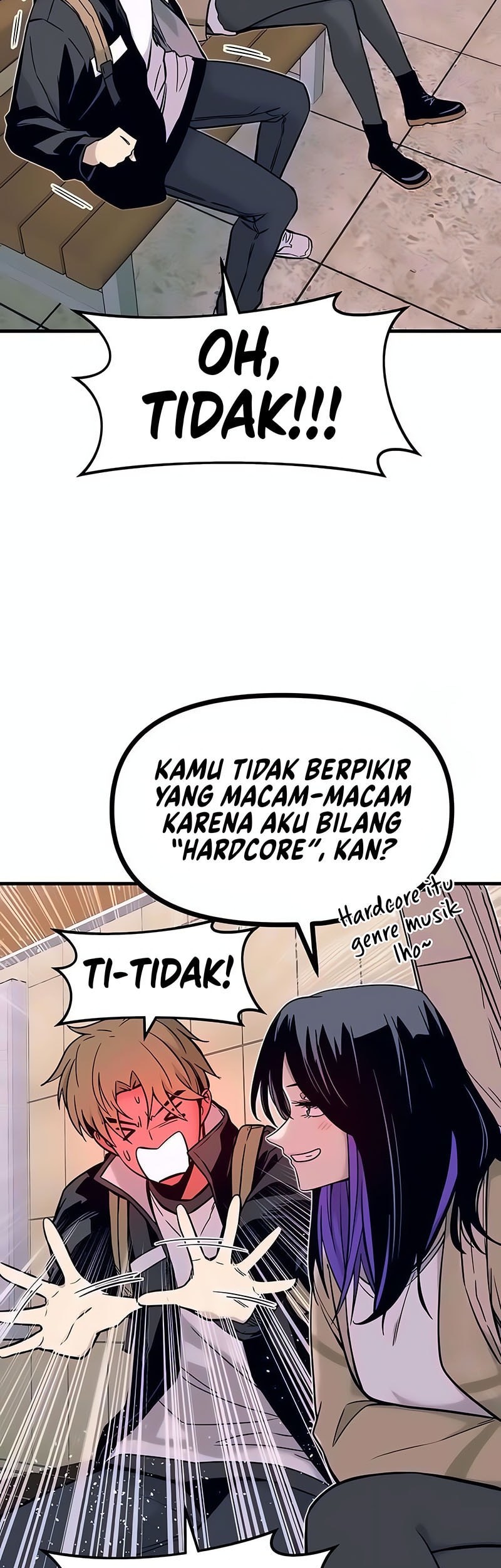Halaman 169