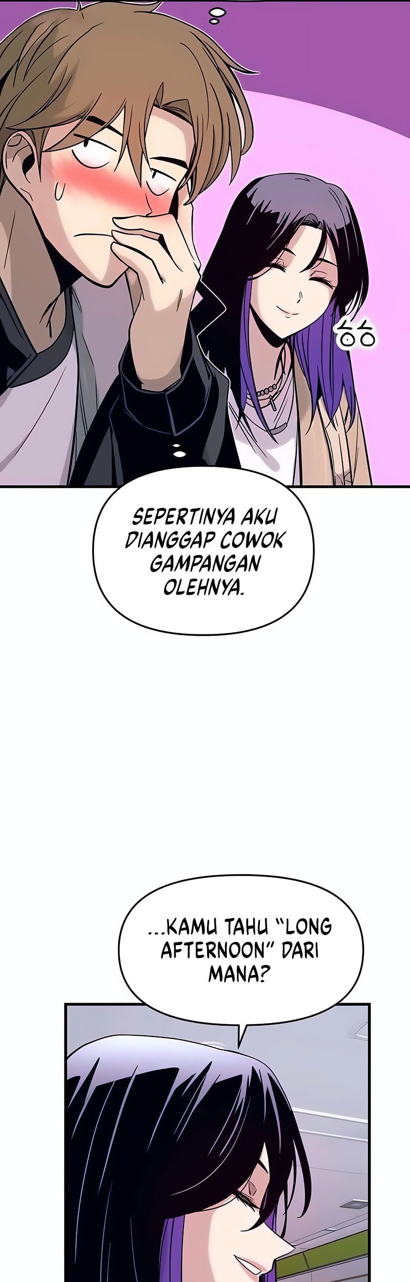 Halaman 171