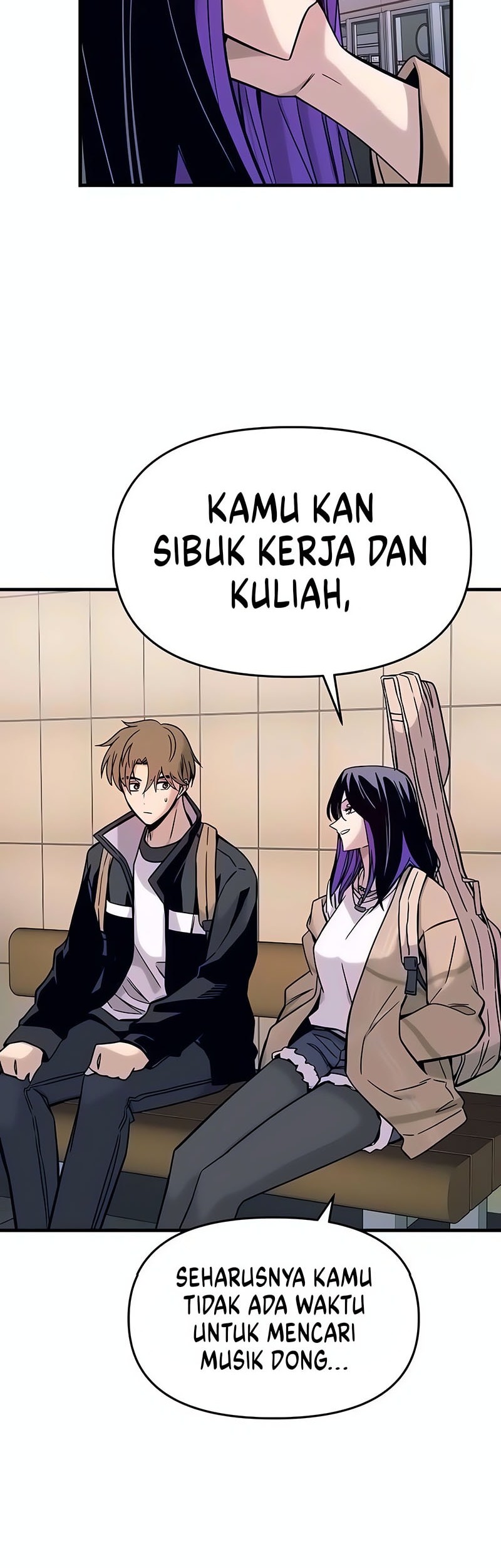 Halaman 172