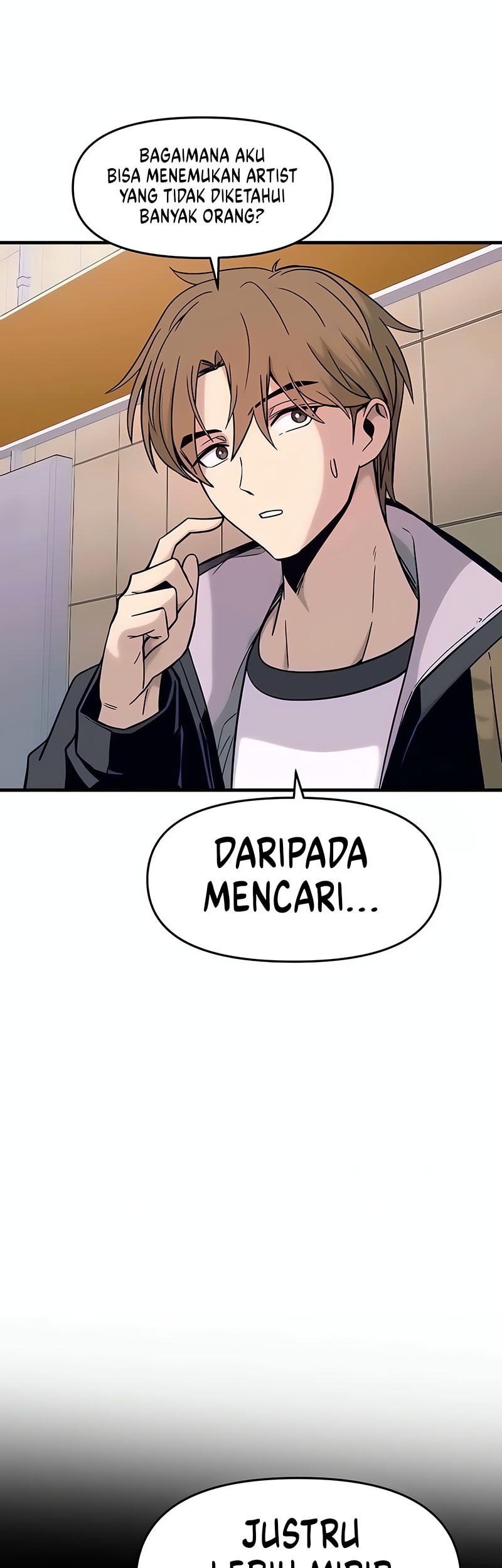 Halaman 173