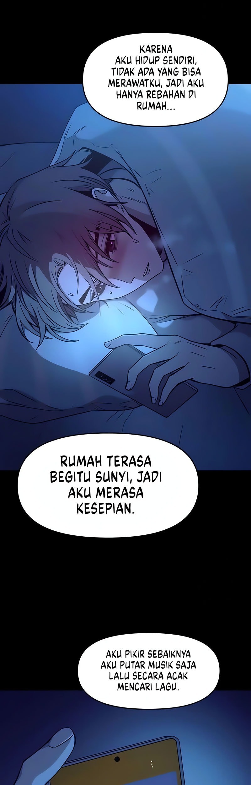 Halaman 175