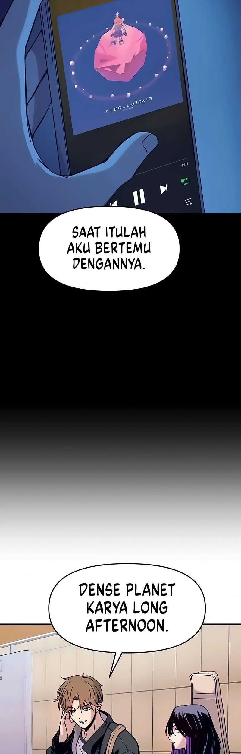 Halaman 176