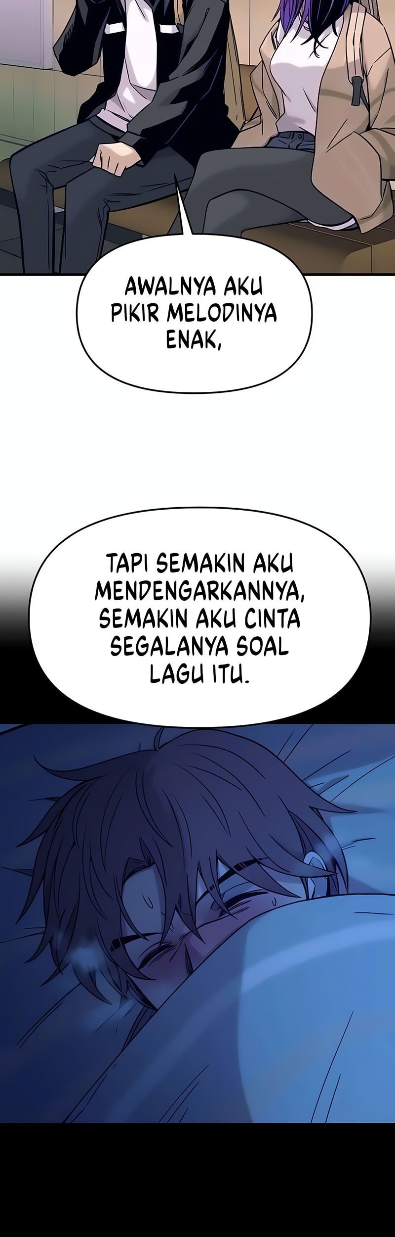 Halaman 177