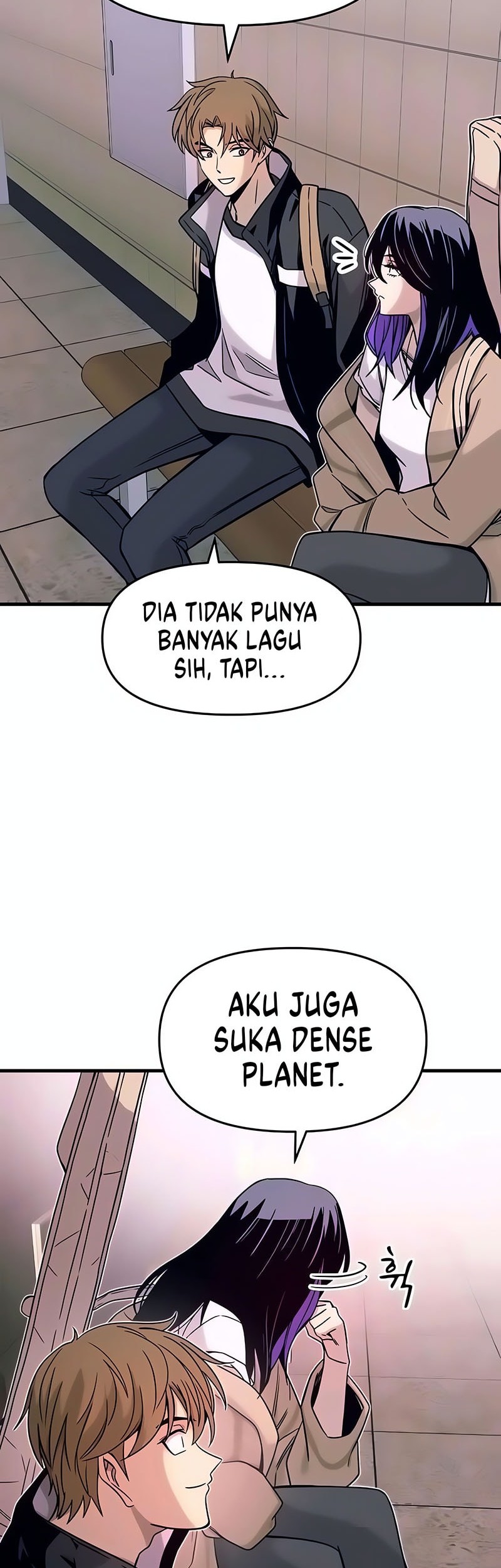Halaman 180