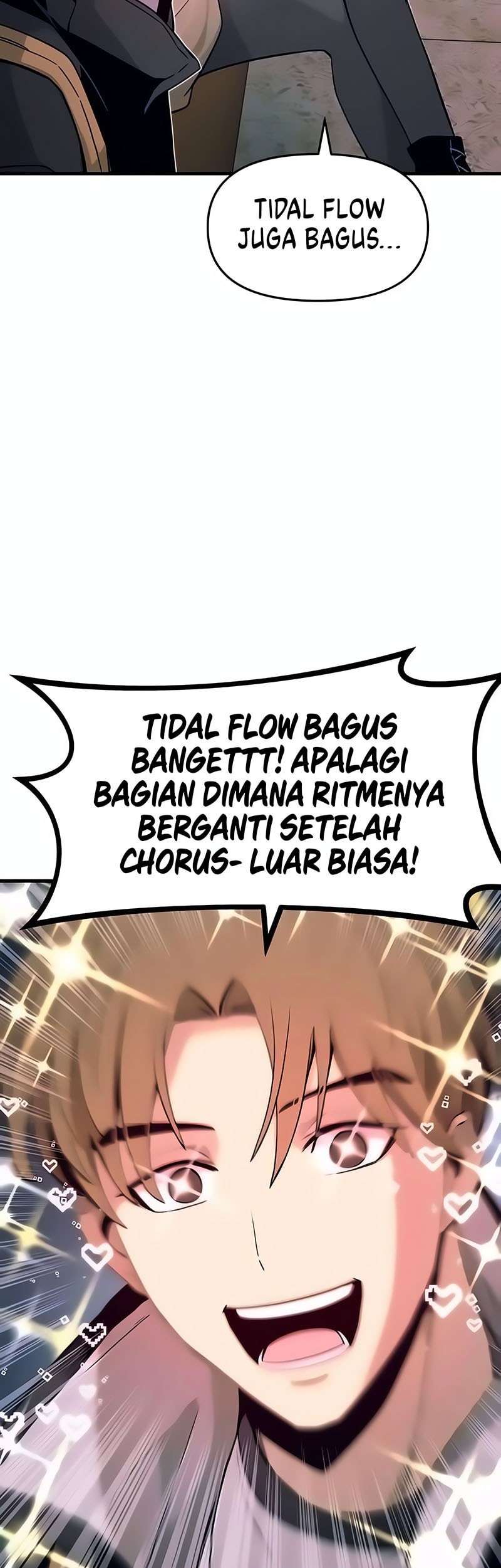 Halaman 181
