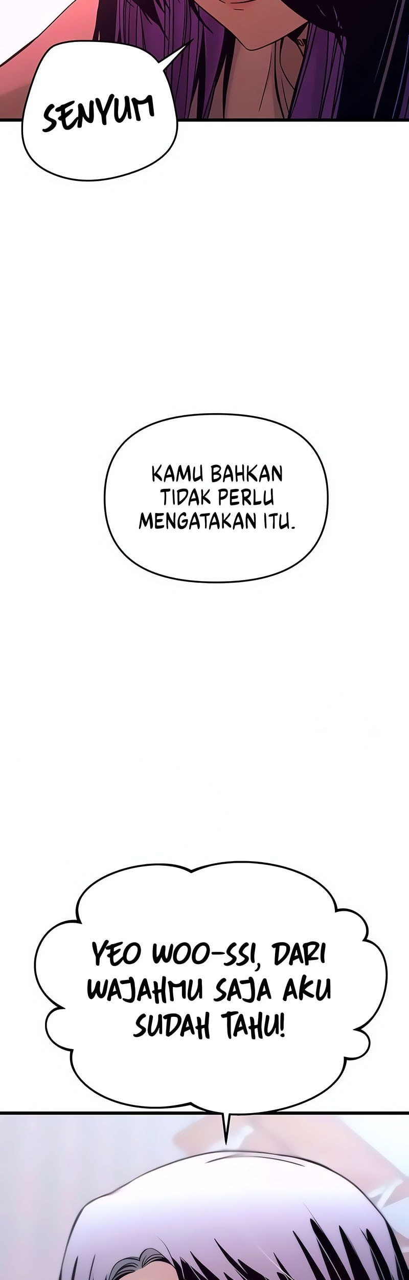 Halaman 417