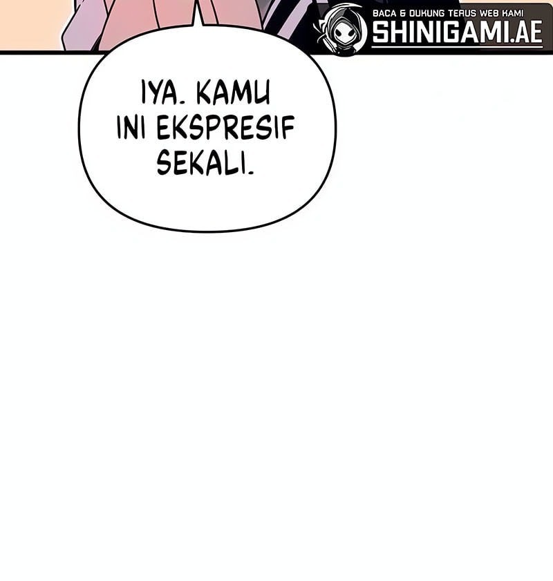 Halaman 419