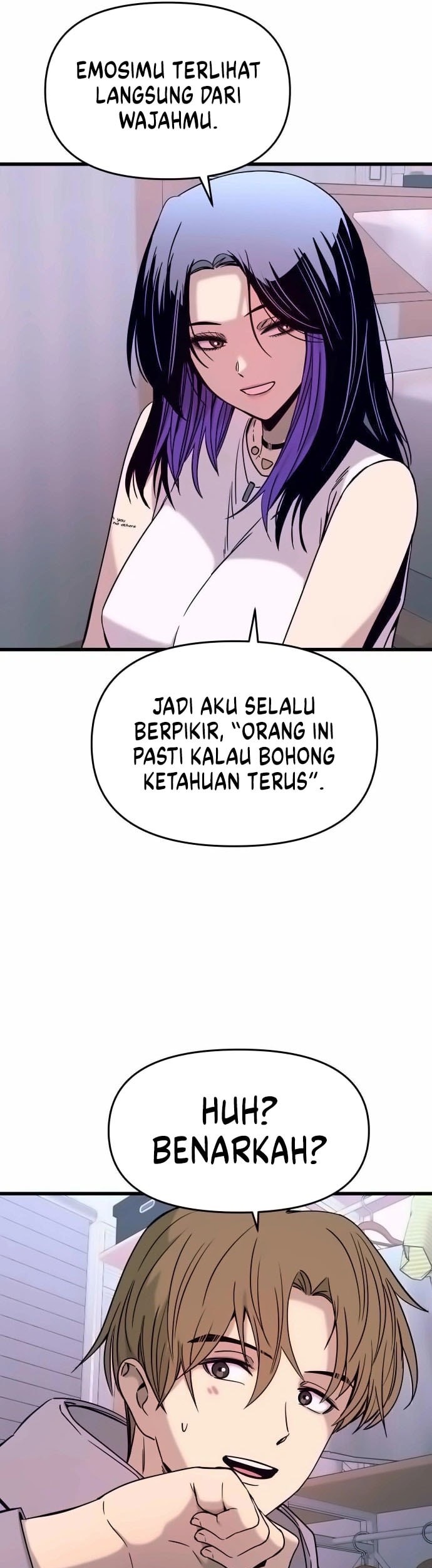 Halaman 420