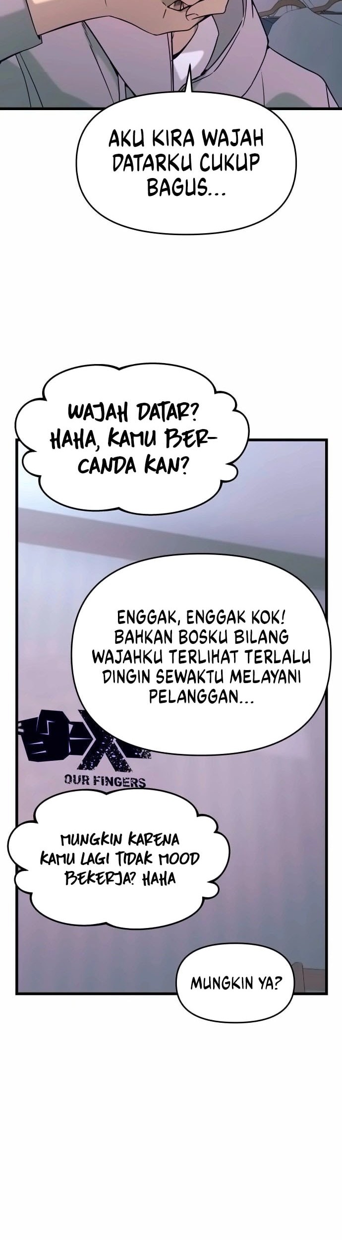 Halaman 421