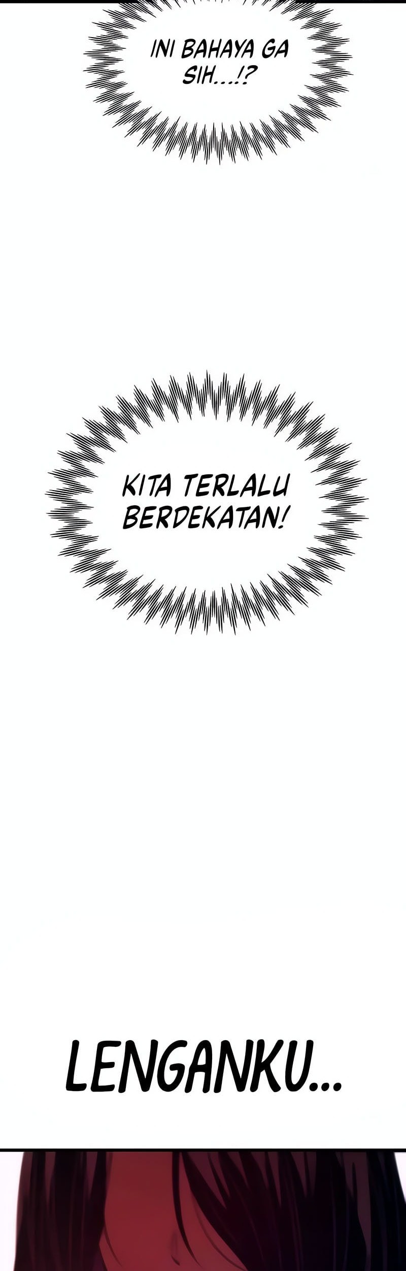 Halaman 427