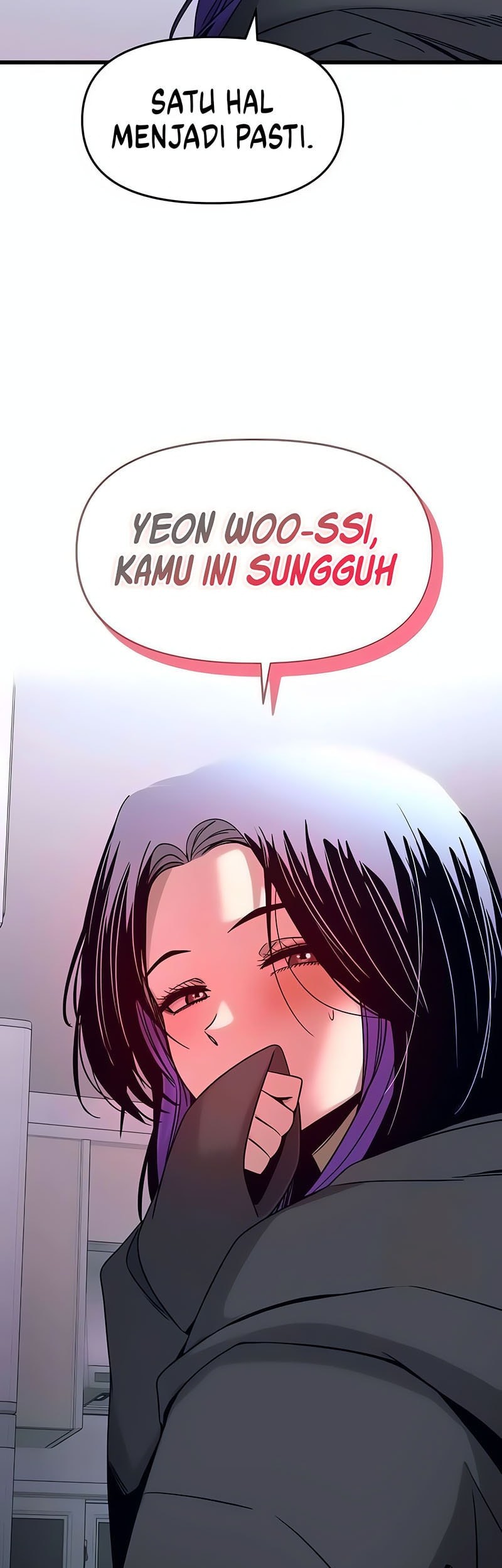 Halaman 436