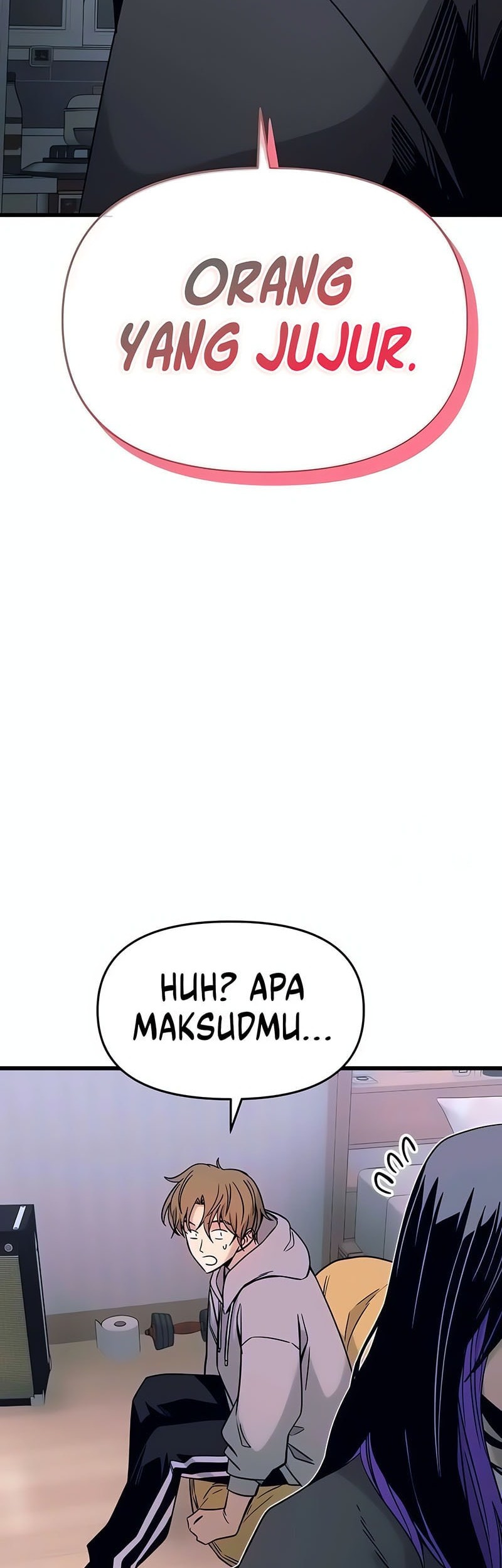 Halaman 437