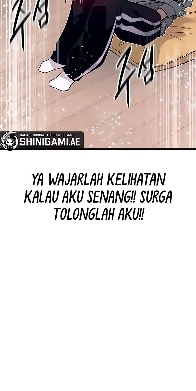 Halaman 443