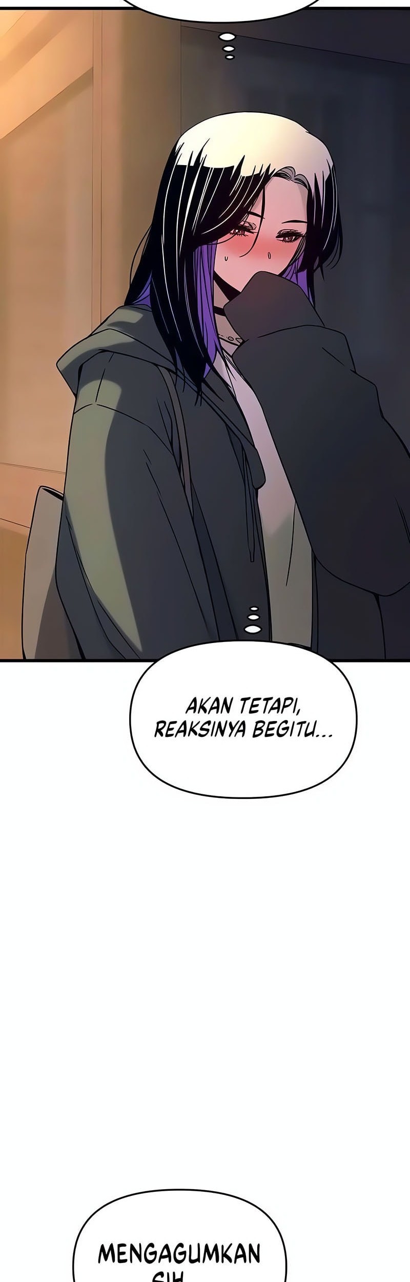 Halaman 445