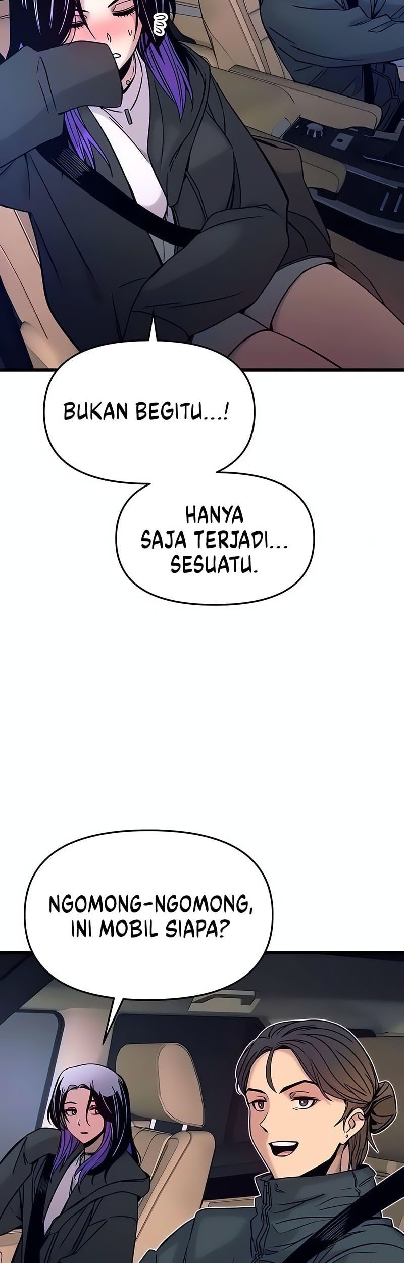 Halaman 450