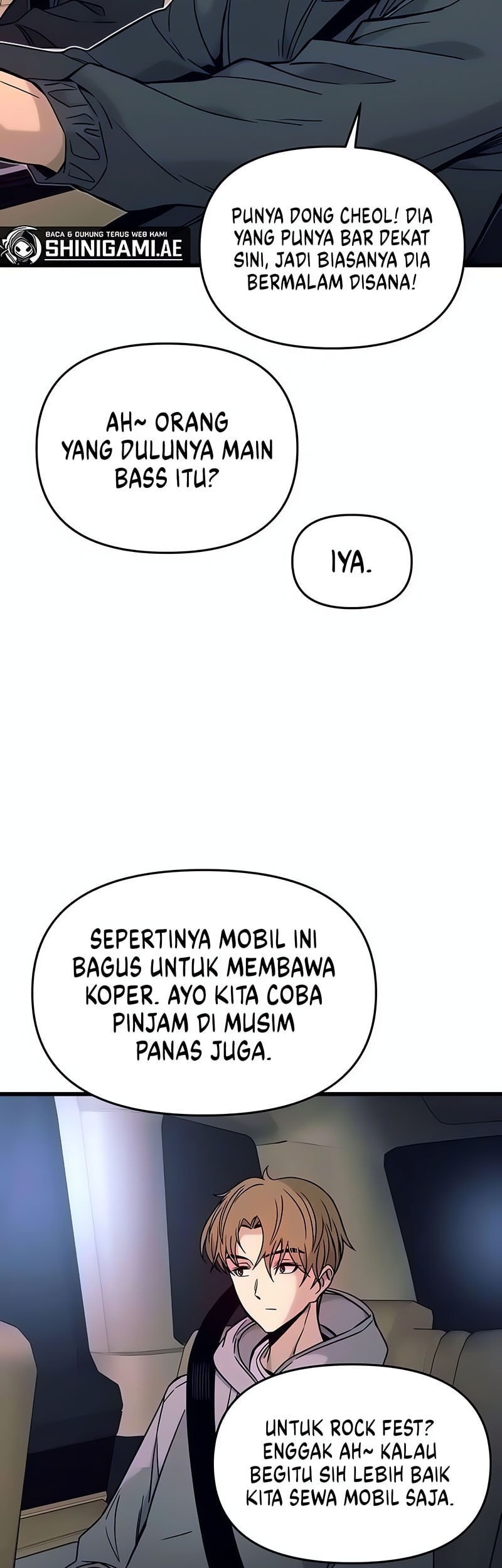Halaman 451