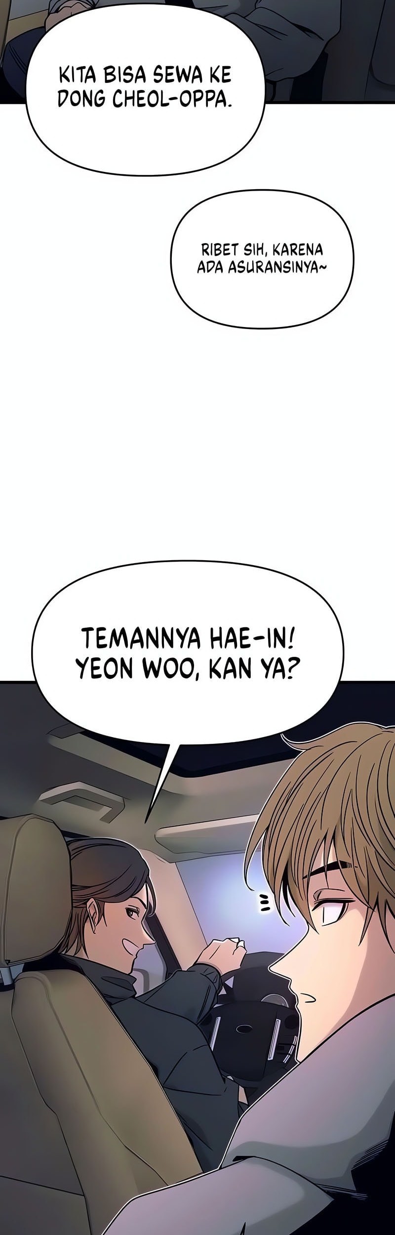Halaman 452