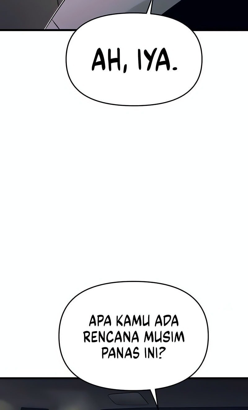 Halaman 453