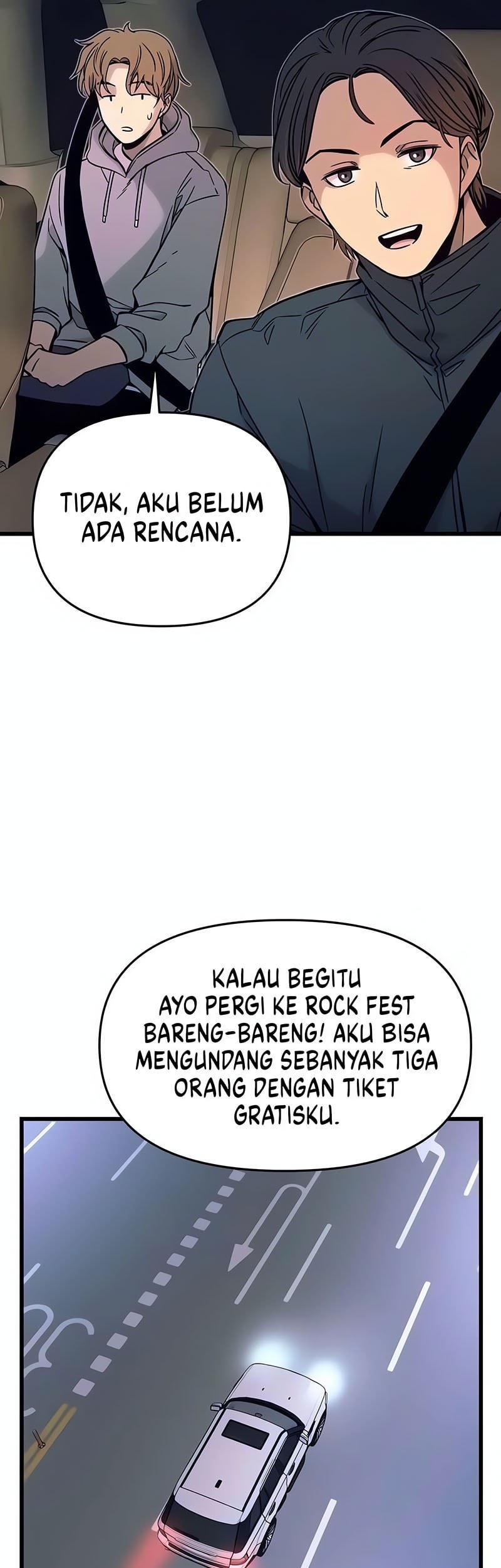 Halaman 454