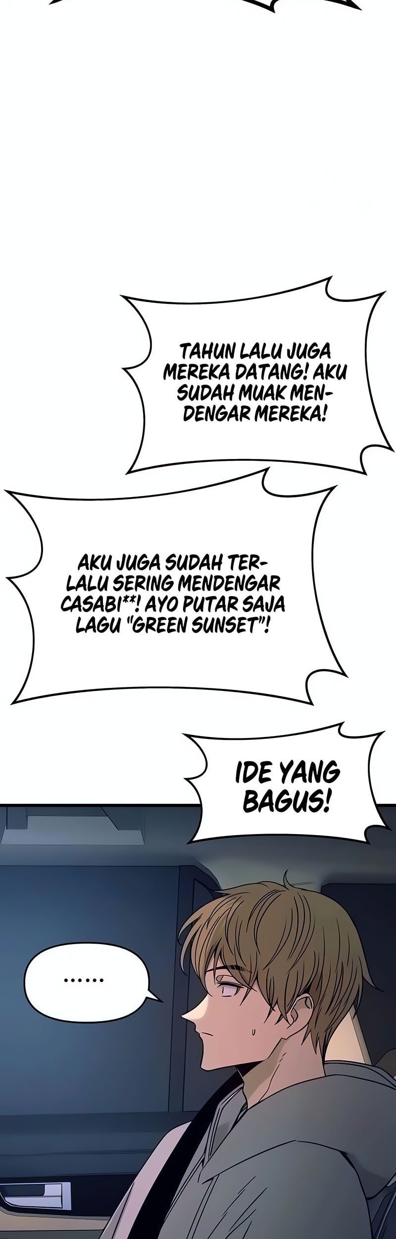 Halaman 460