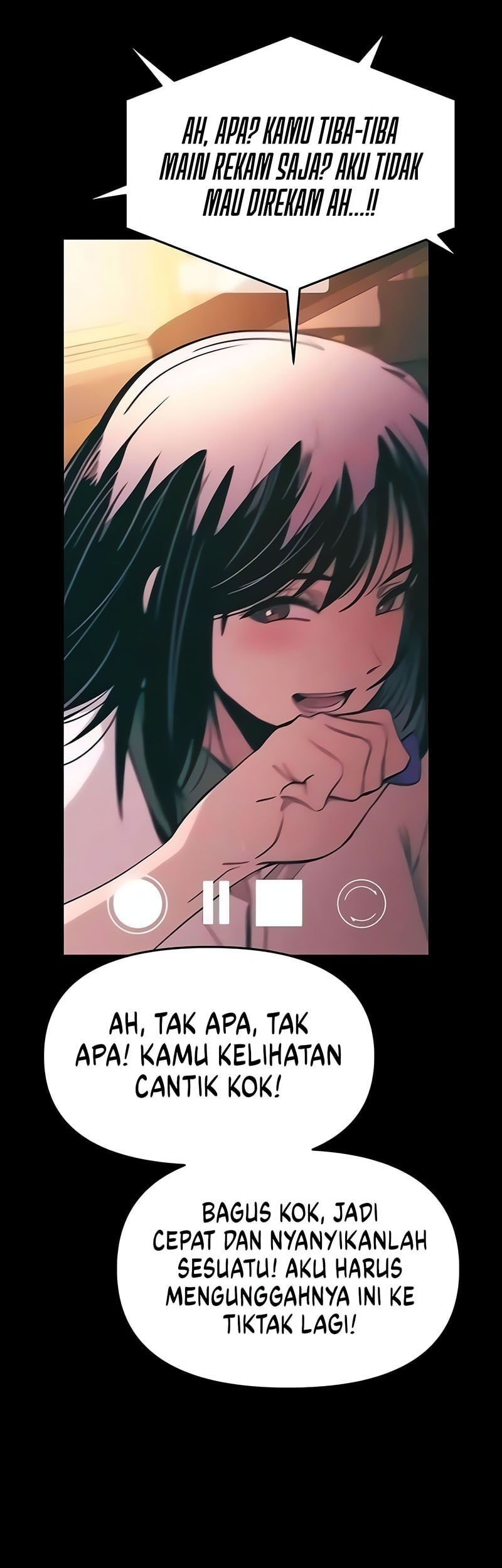 Halaman 368