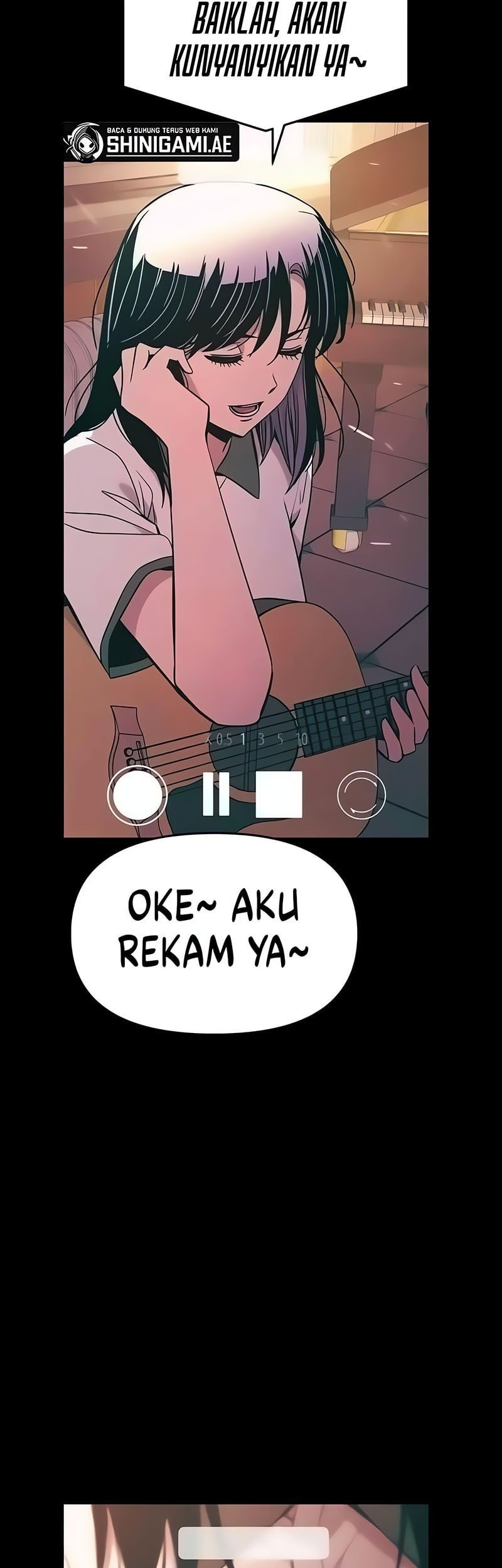 Halaman 373