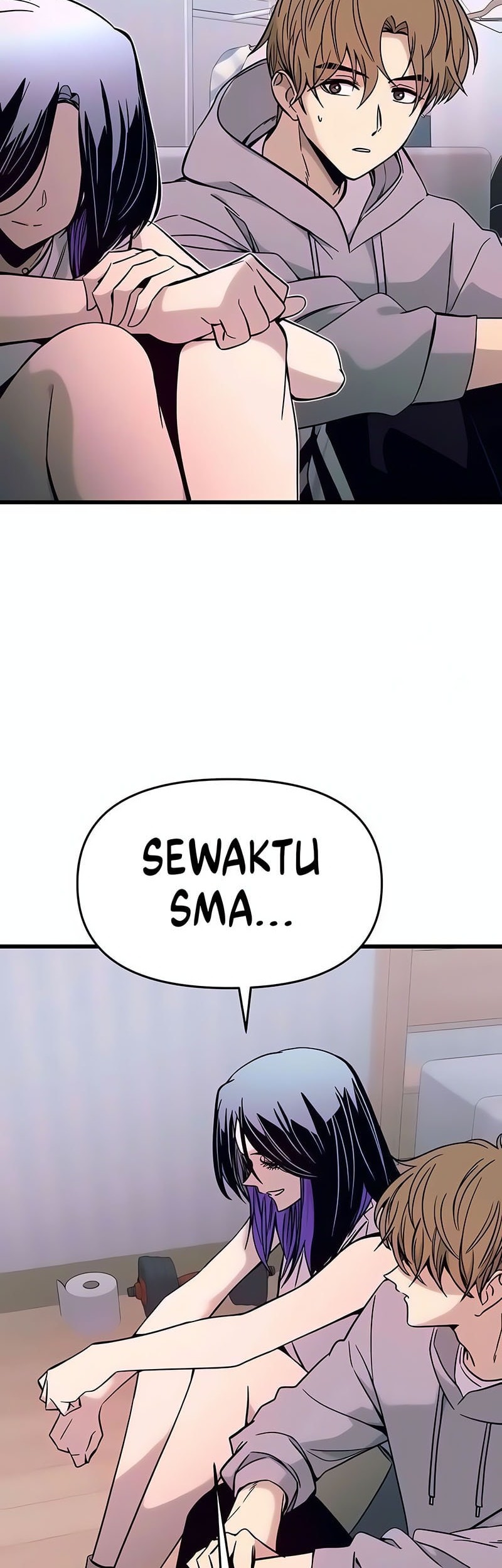 Halaman 379
