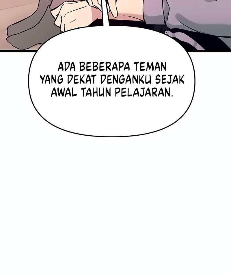 Halaman 380