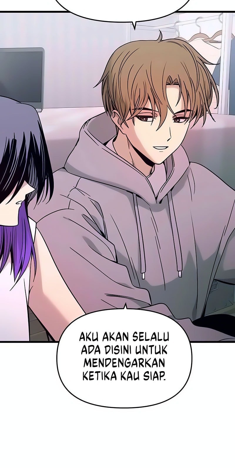 Halaman 385