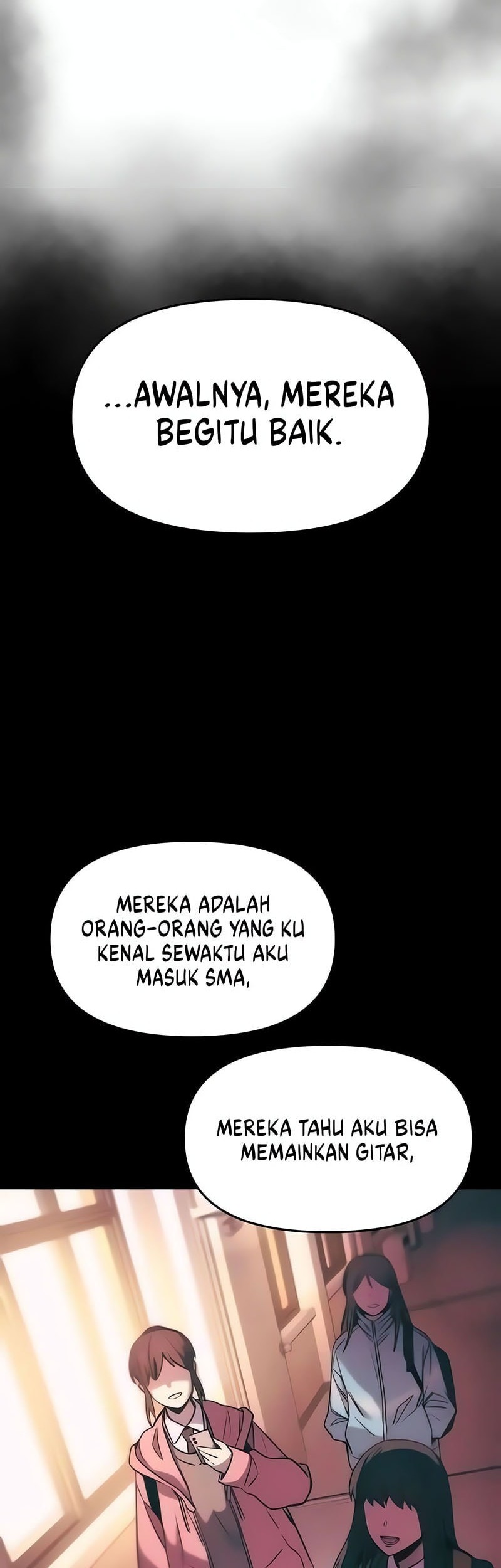 Halaman 387