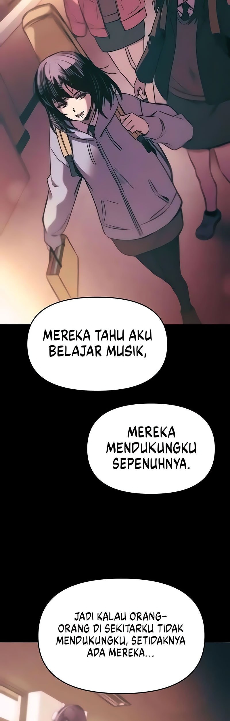 Halaman 388