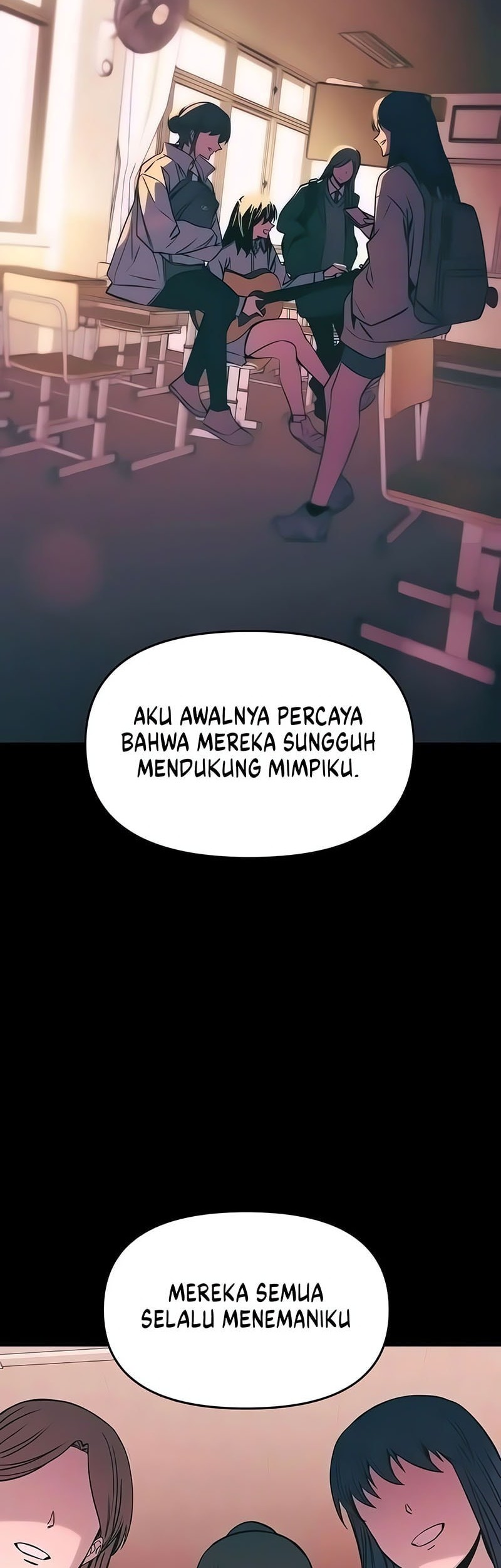 Halaman 389
