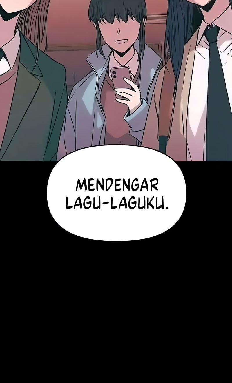 Halaman 390