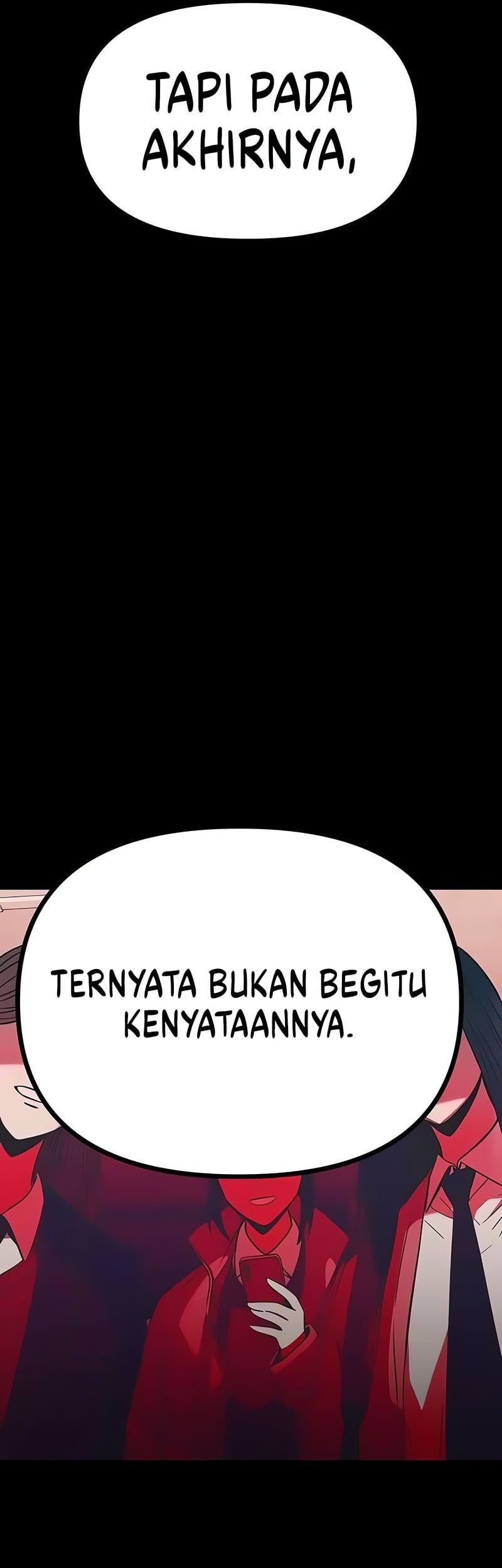 Halaman 391