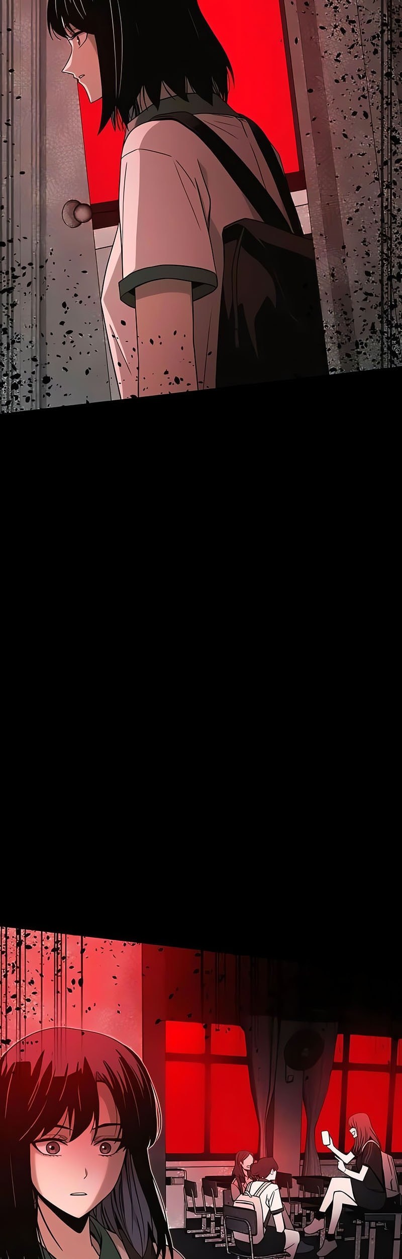 Halaman 393