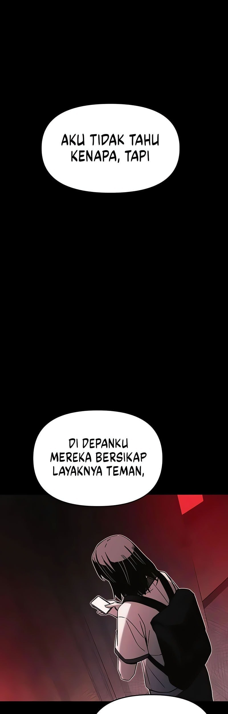Halaman 396