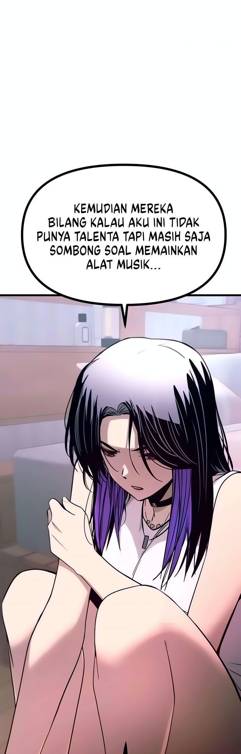 Halaman 399