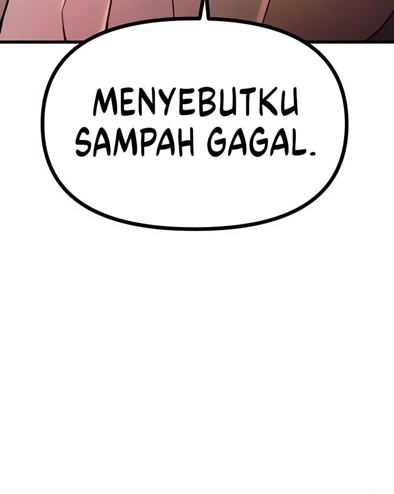 Halaman 400