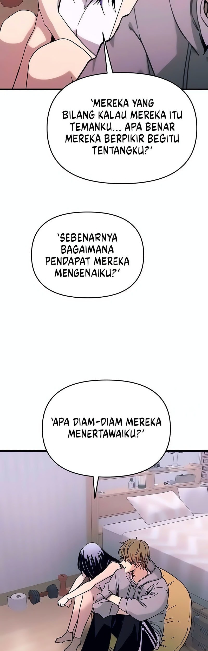 Halaman 402
