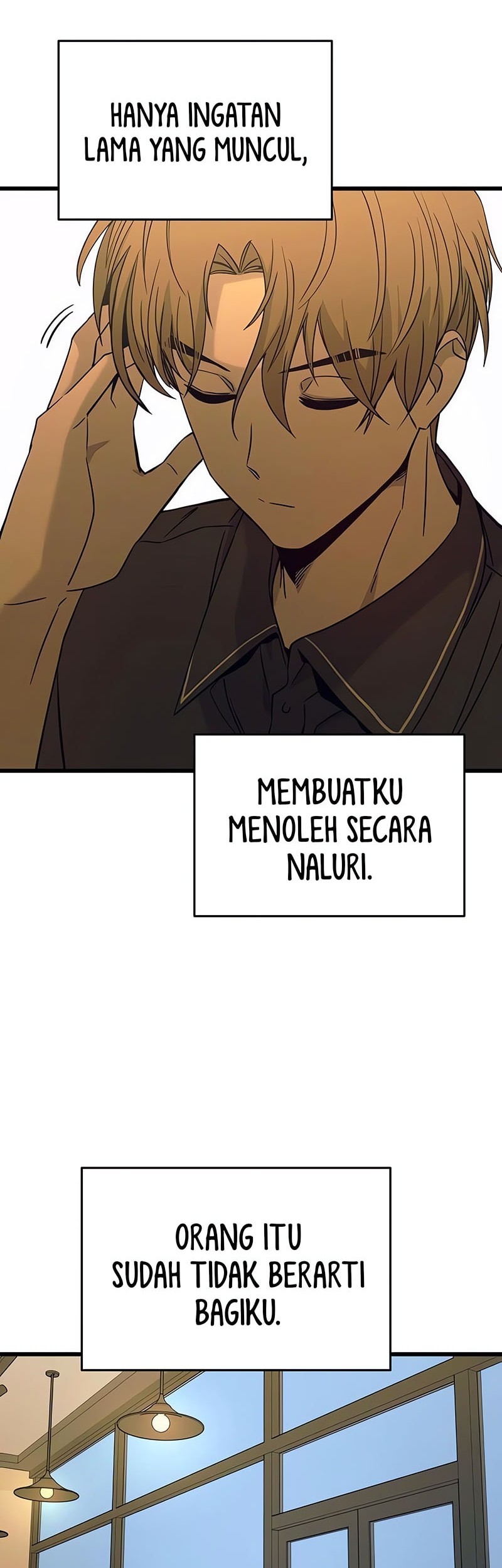 Halaman 133
