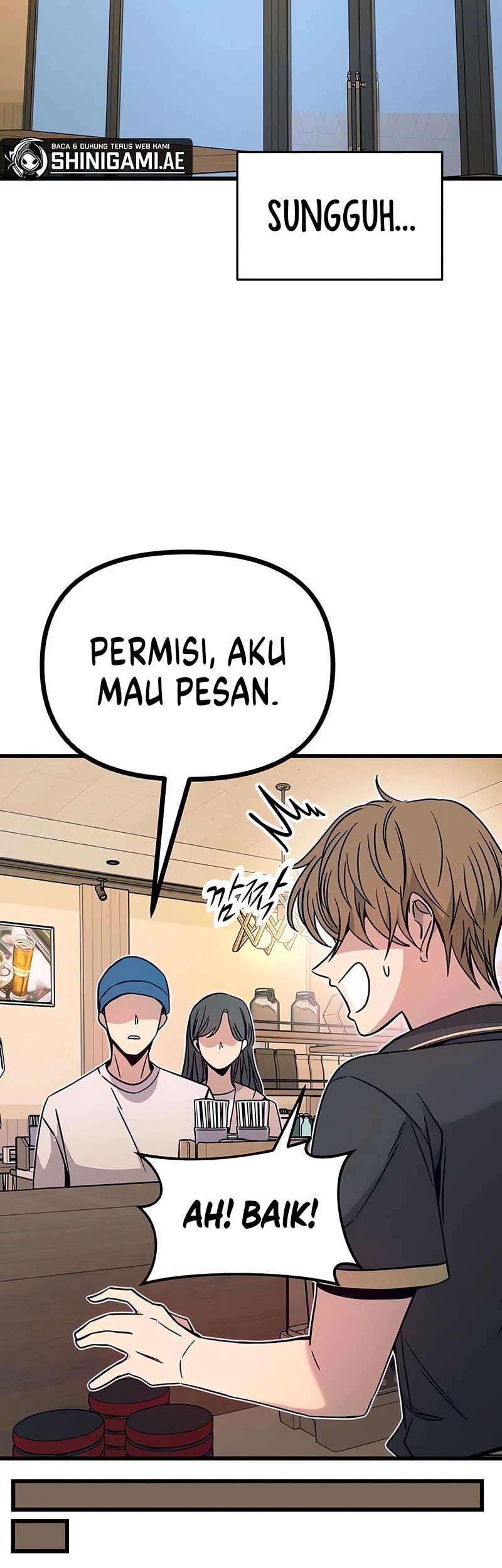 Halaman 134