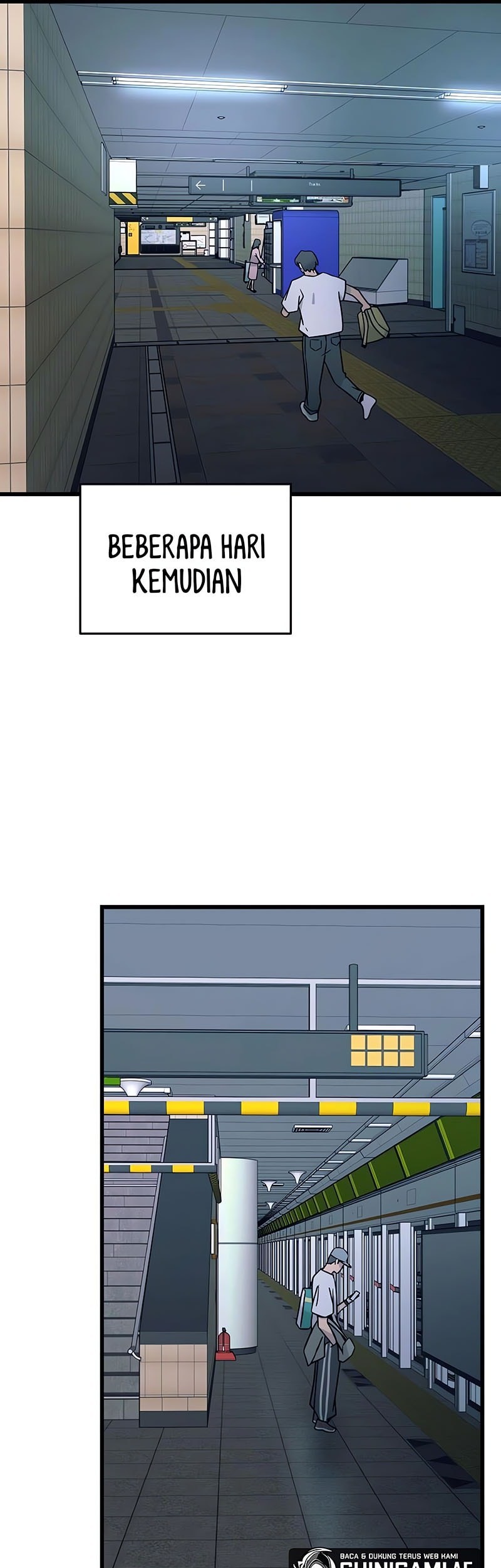 Halaman 136