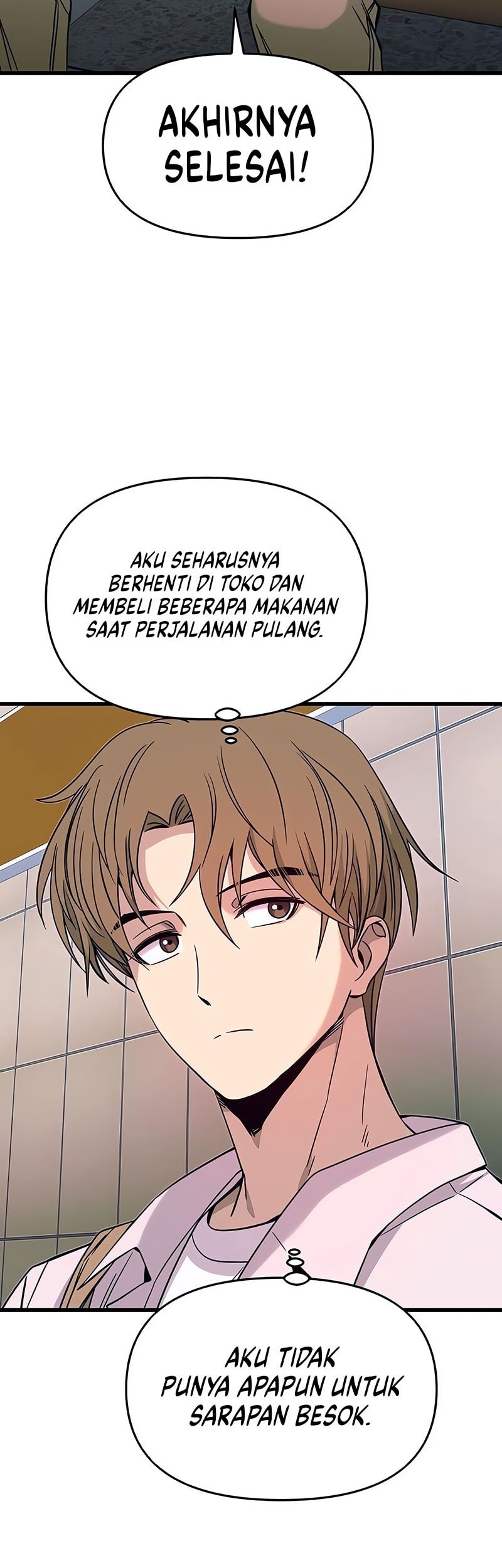 Halaman 138