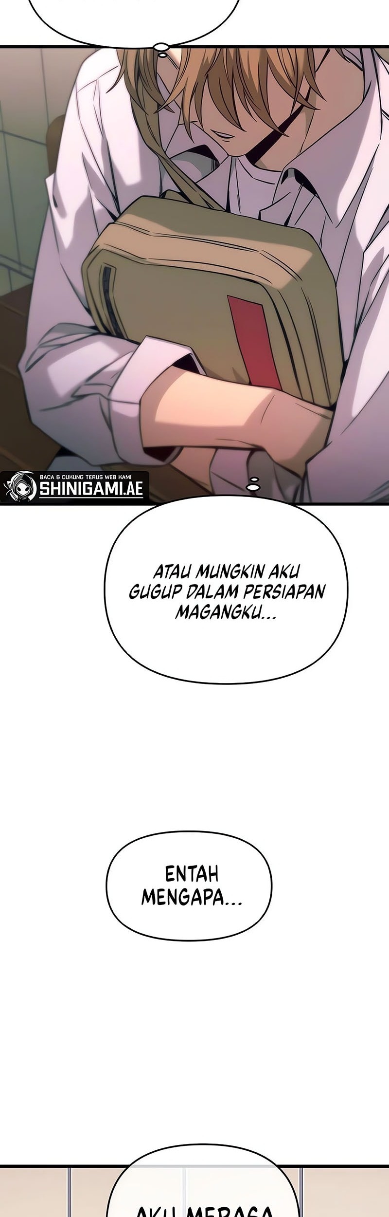 Halaman 141