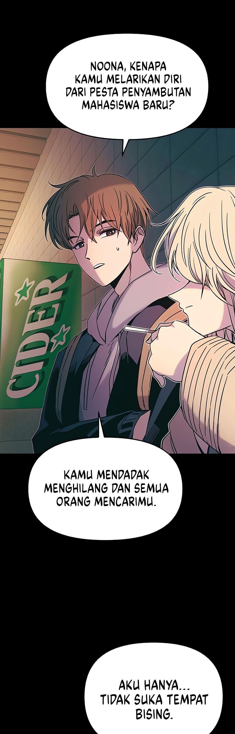 Halaman 144