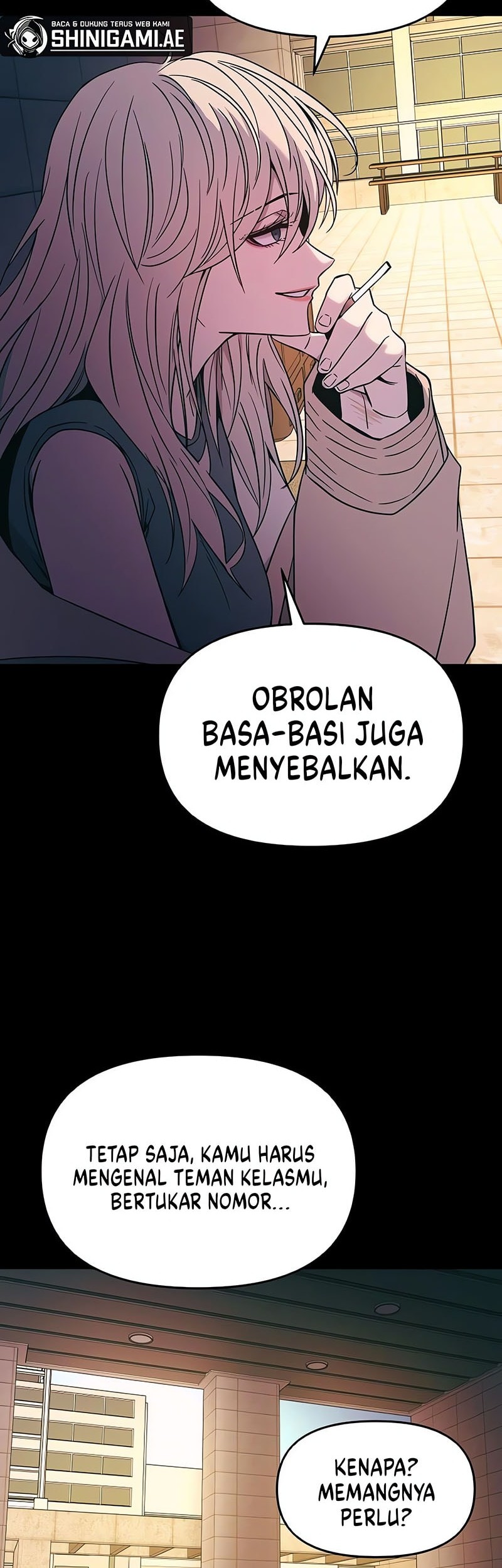 Halaman 145