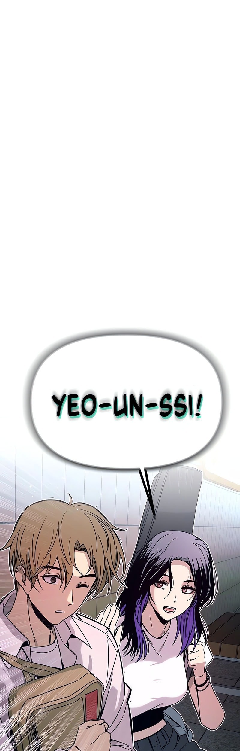 Halaman 152