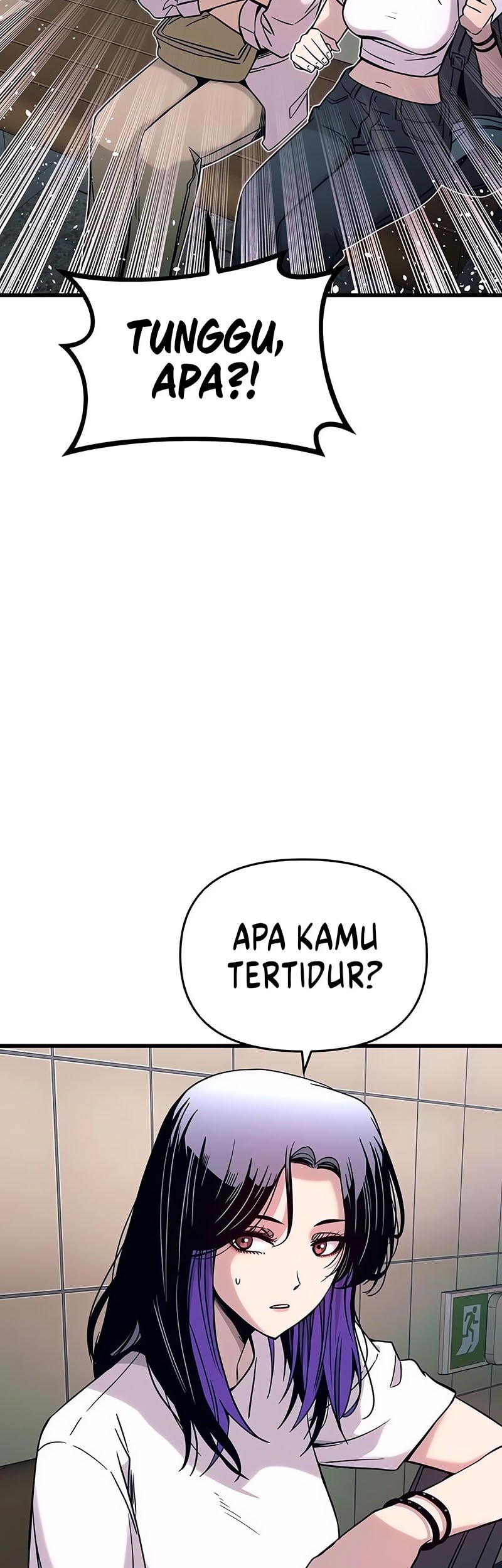 Halaman 154