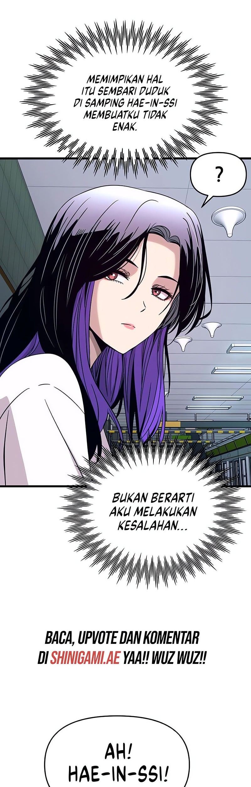 Halaman 157