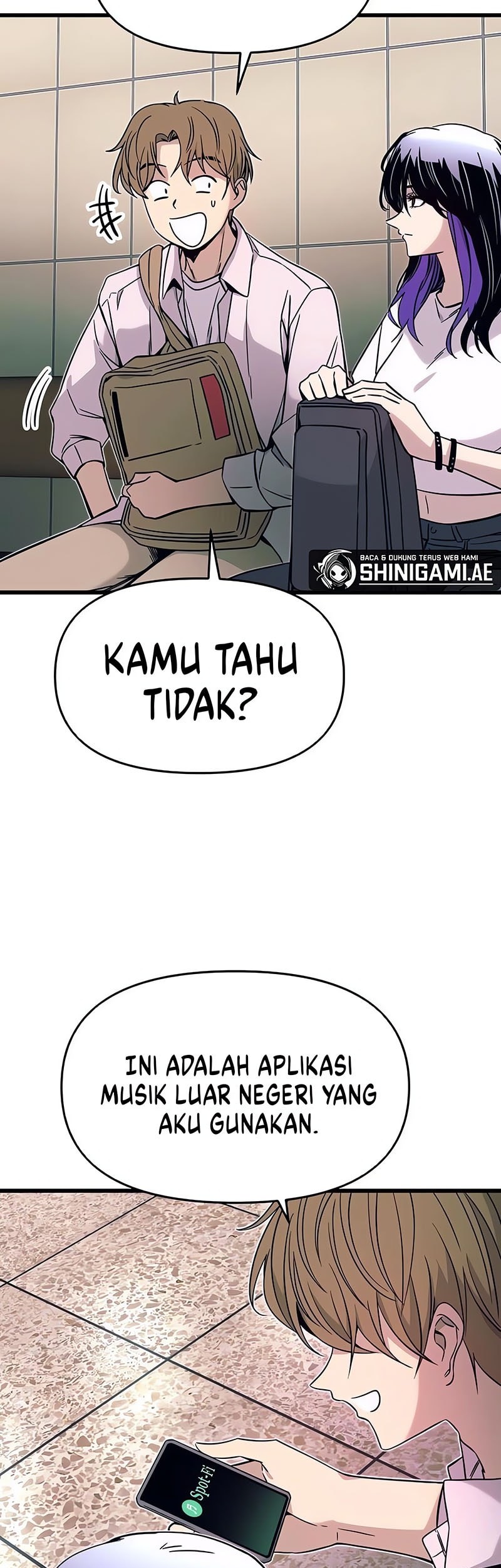 Halaman 158